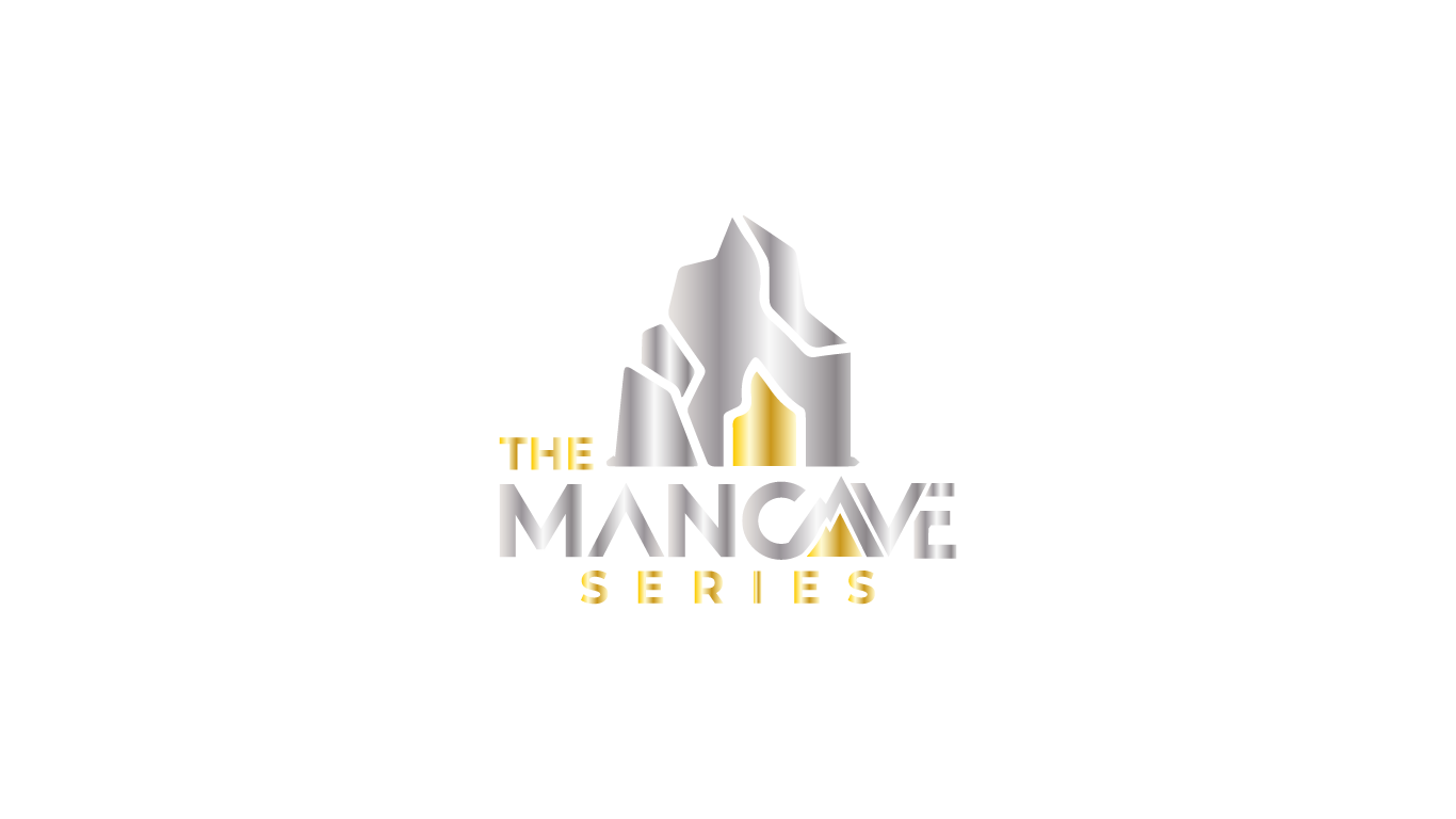 The Mancave Series